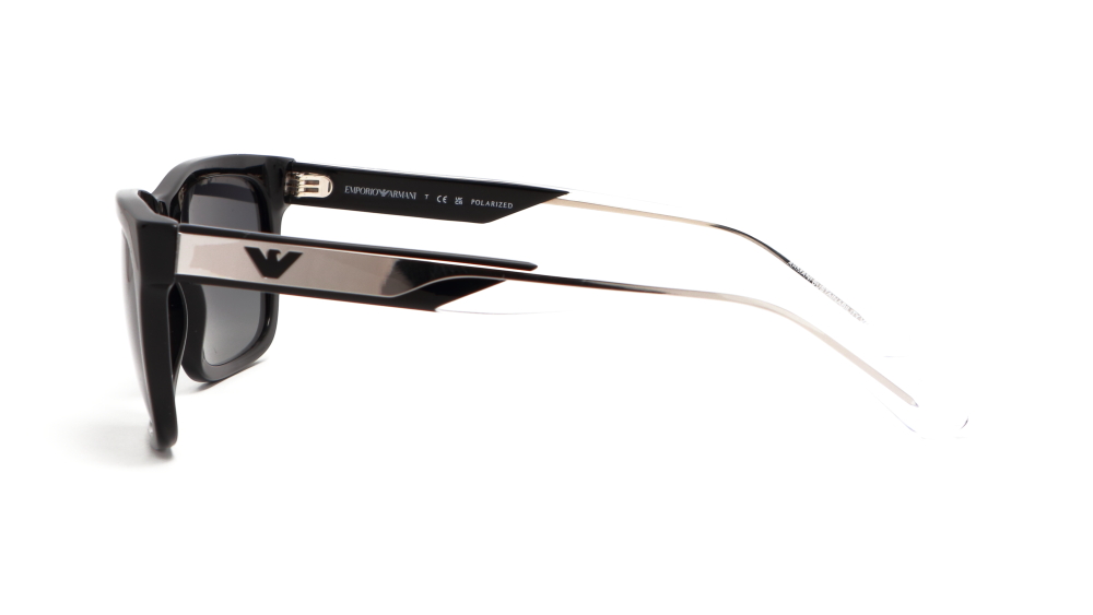 soncezahisni-okulyari-emporio-armani-ea4224-5017t3-3