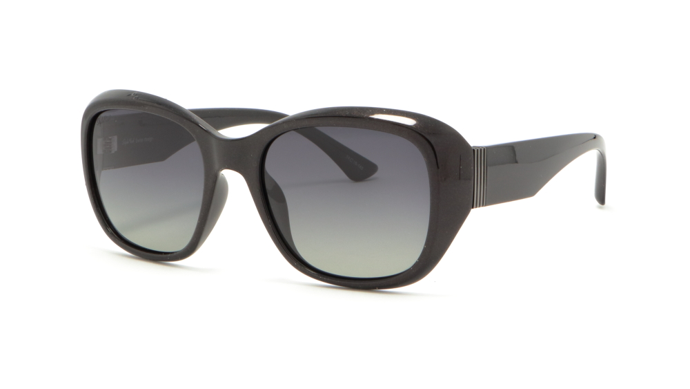 soncezahisni-okulyari-stylemark-l2609-c-2