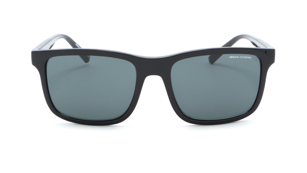 soncezahisni-okulyari-armani-exchange-ax4145s-815887-1
