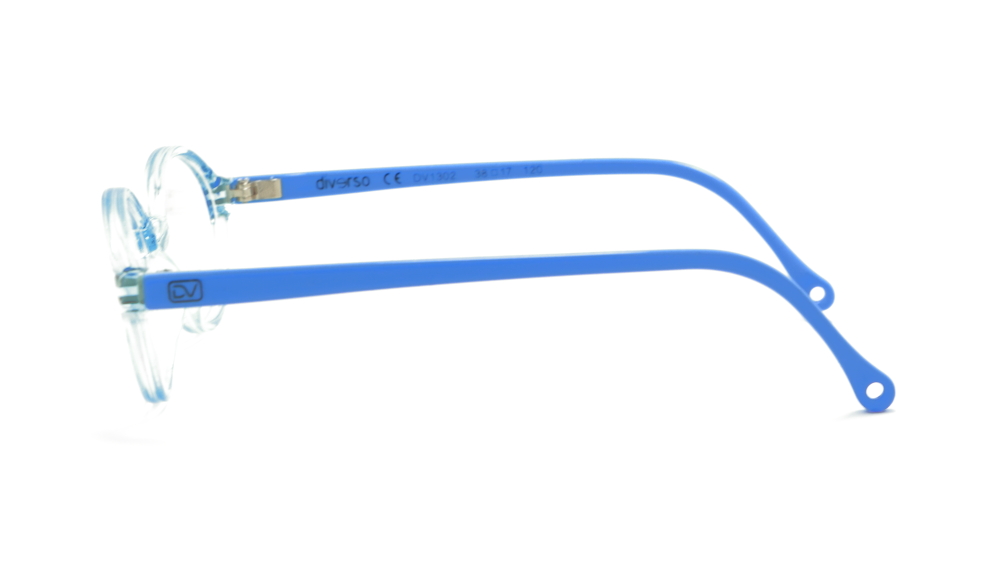 oprava-dlya-okulyariv-diverso-dv1302-c2026-3