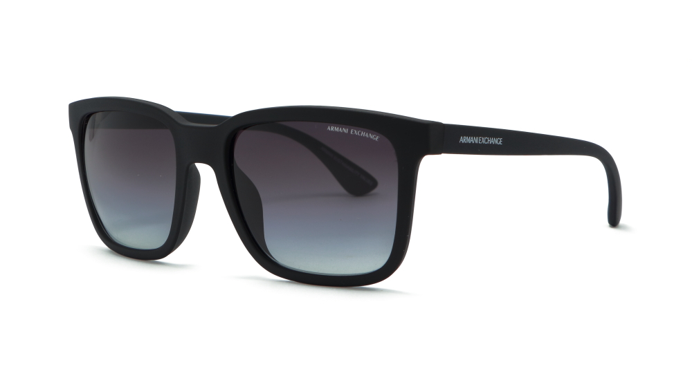 soncezahisni-okulyari-armani-exchange-ax4112su-80788g-2