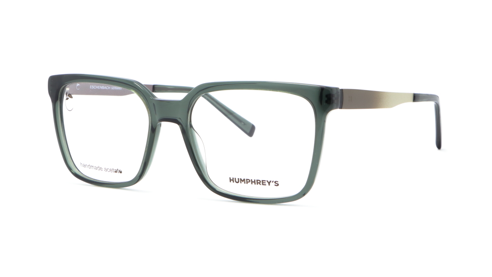 oprava-dlya-okulyariv-humphreys-581128-70-2