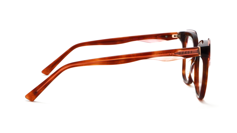 oprava-dlya-okulyariv-ted-baker-9264-280-4