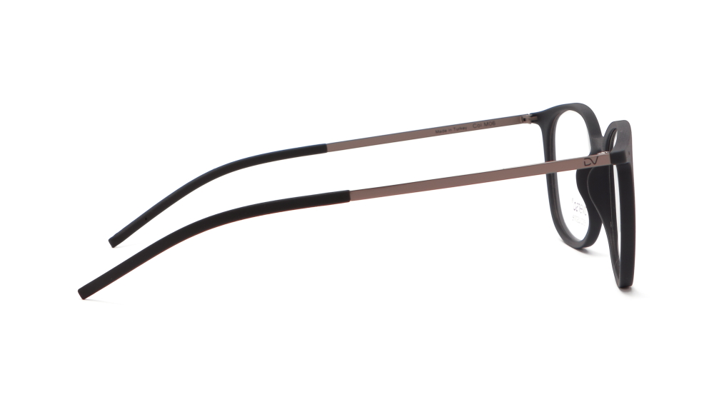 oprava-dlya-okulyariv-diverso-dv4301-cm06-4