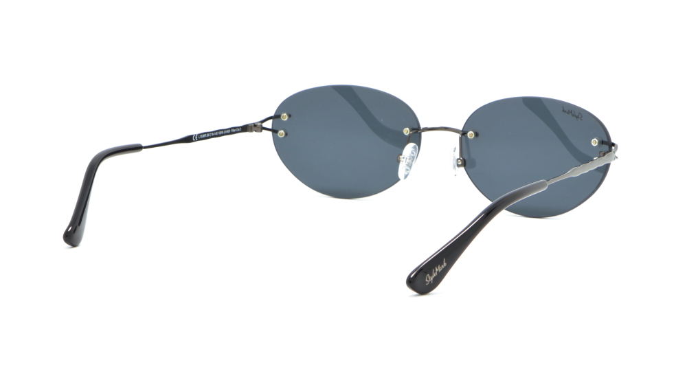 soncezahisni-okulyari-stylemark-l1536-r-5