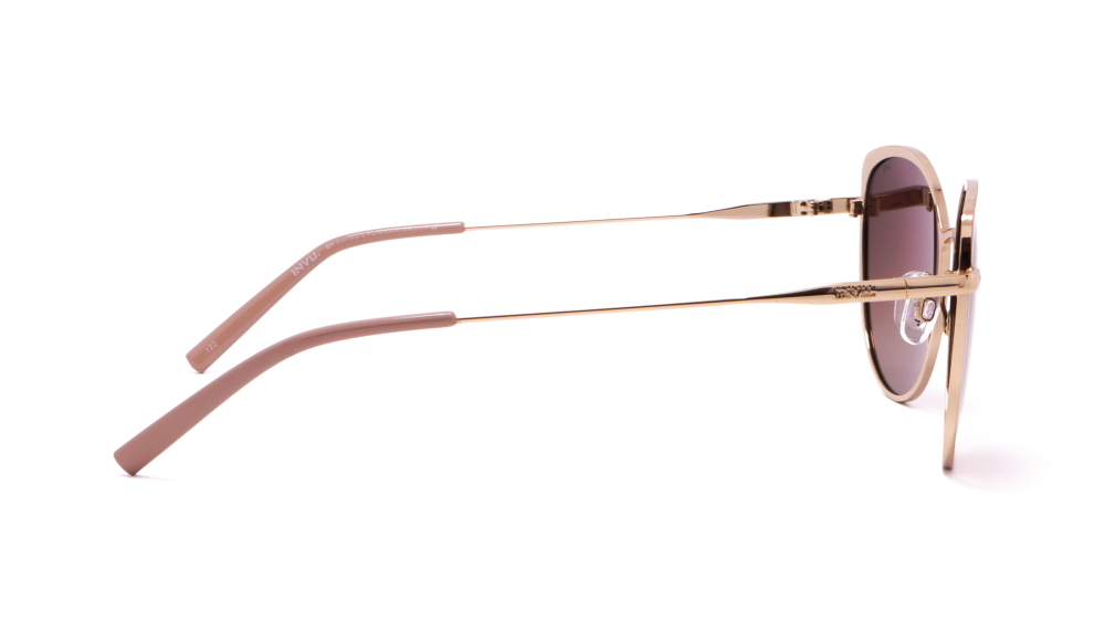 soncezahisni-okulyari-invu-b-1303-c-4