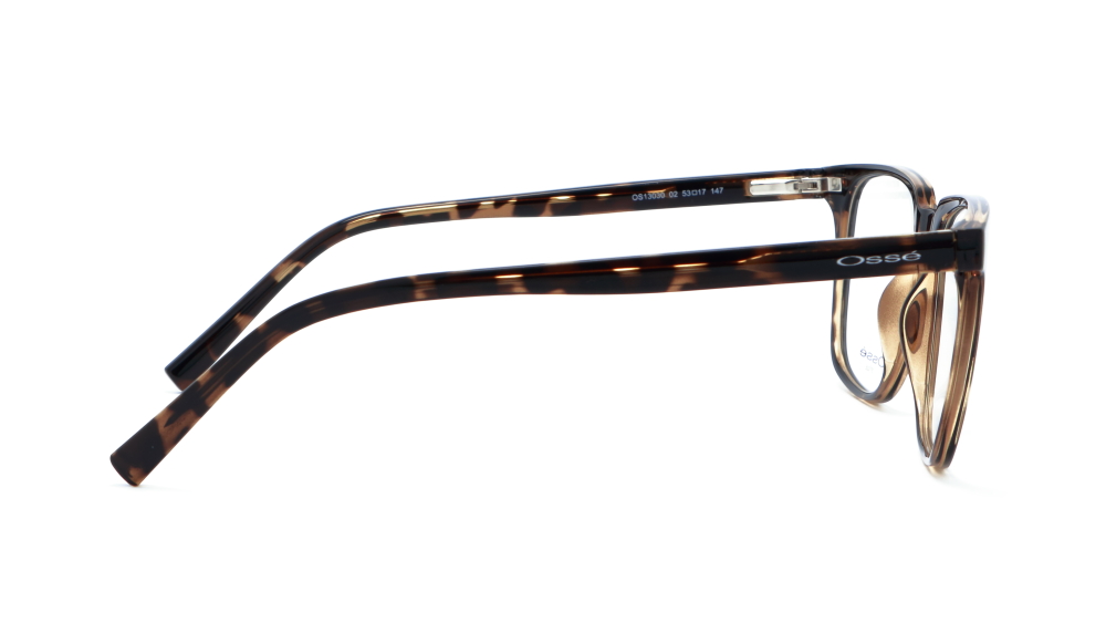 oprava-dlya-okulyariv-osse-os13030-c02-klipon-4