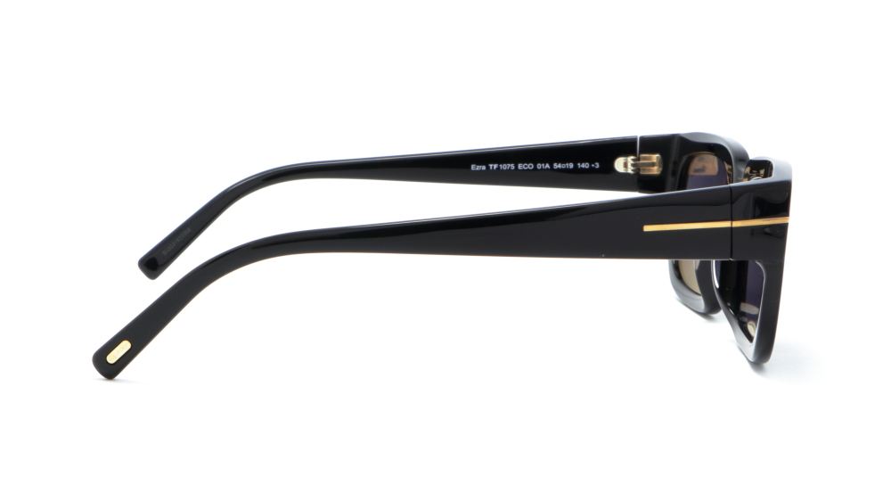 soncezahisni-okulyari-tom-ford-tf1075-01a-4