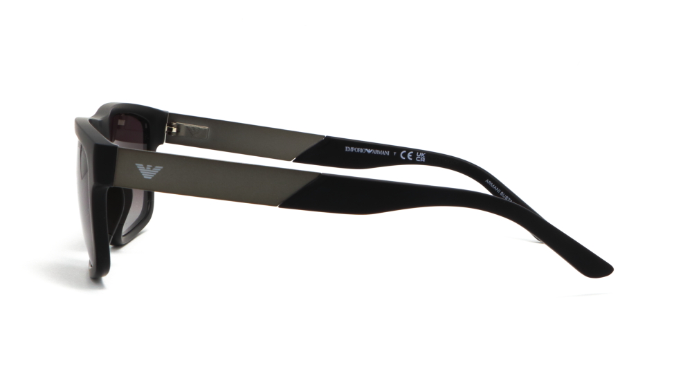 soncezahisni-okulyari-emporio-armani-ea-4244u-50018g-3