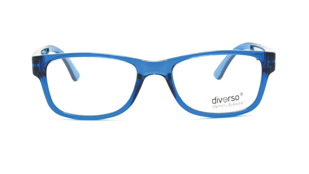 oprava-dlya-okulyariv-diverso-dv3201-c46-1