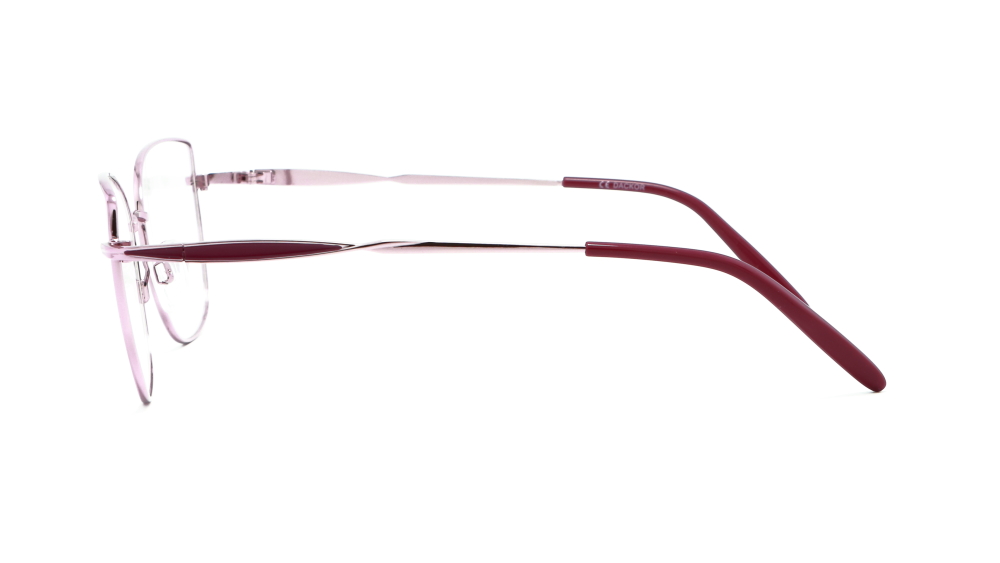 oprava-dlya-okulyariv-dackor-177-pink-3