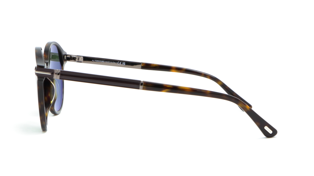 soncezahisni-okulyari-tom-ford-tf1184-52n-3