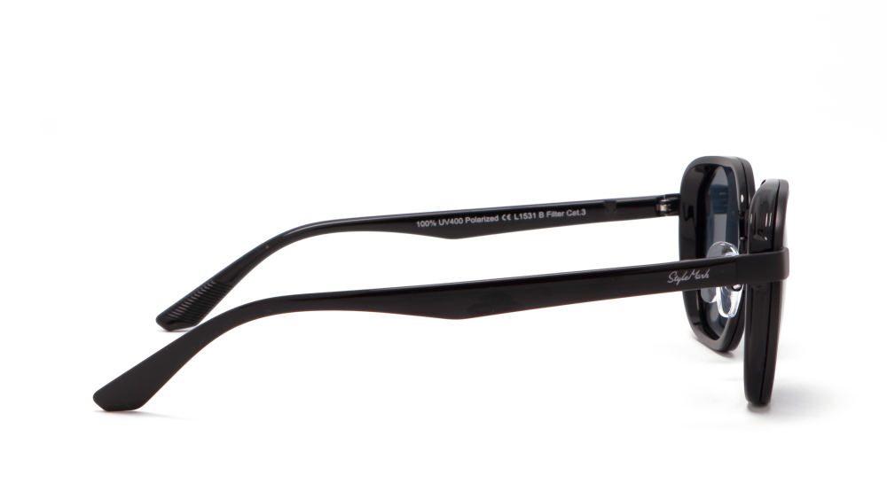 soncezahisni-okulyari-stylemark-l1531-b-4