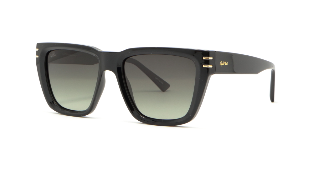soncezakhisni-okulyari-stylemark-l2601a-2