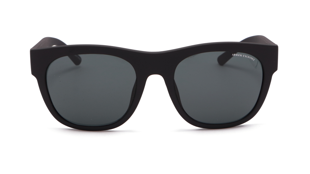 soncezahisni-okulyari-armani-exchange-ax4128su-812287-1