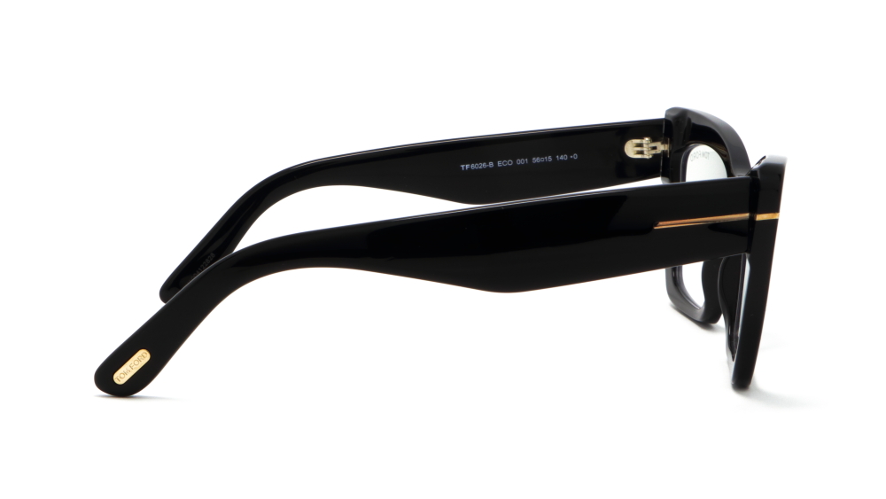 oprava-dlya-okulyariv-tom-ford-tf-6026b-001-4