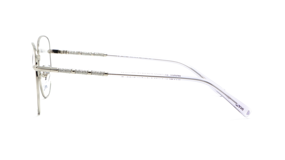 oprava-dlya-okulyariv-invu-ib-32605b-53-3