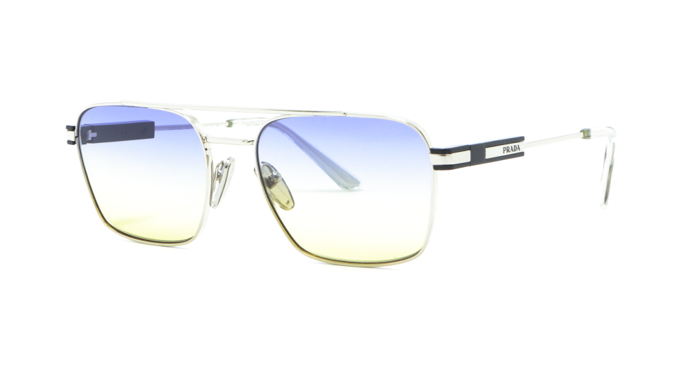 soncezahisni-okulyari-prada-spr67z-1bc06z-2