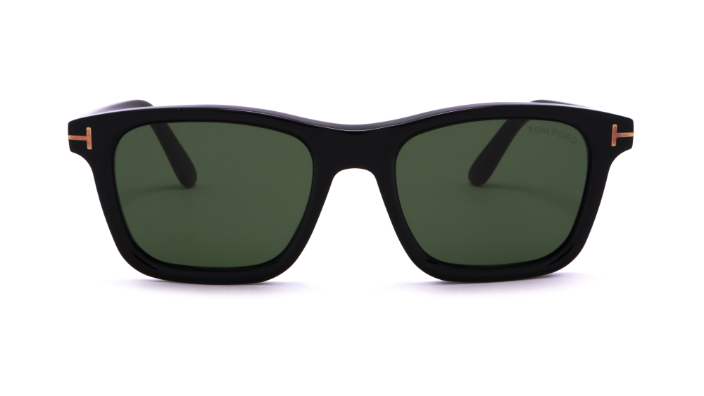 soncezahisni-okulyari-tom-ford-tf-1179-eco-01n-1