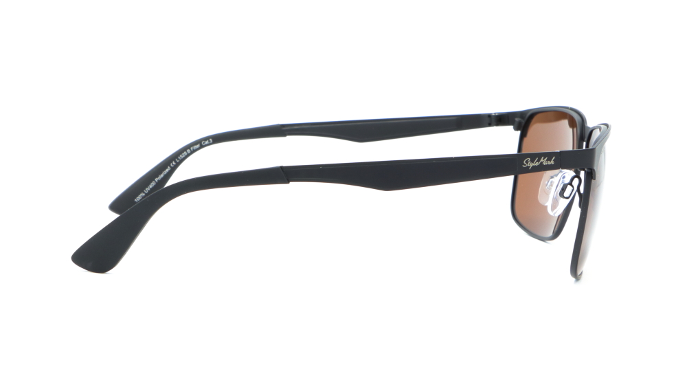 soncezahisni-okulyari-stylemark-l1528-b-4