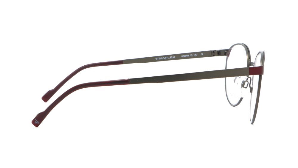 oprava-dlya-okulyariv-titanflex-820909-35-4