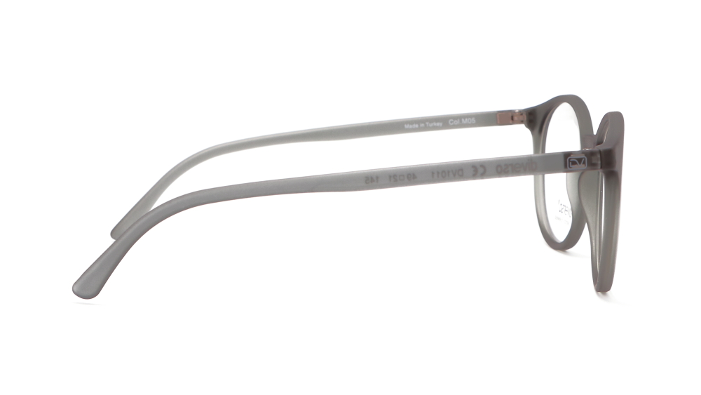 oprava-dlya-okulyariv-diverso-dv1011-cm05-4
