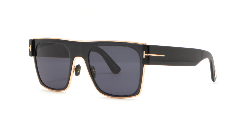 soncezakhisni-okulyari-tom-ford-tf1073-01a-2