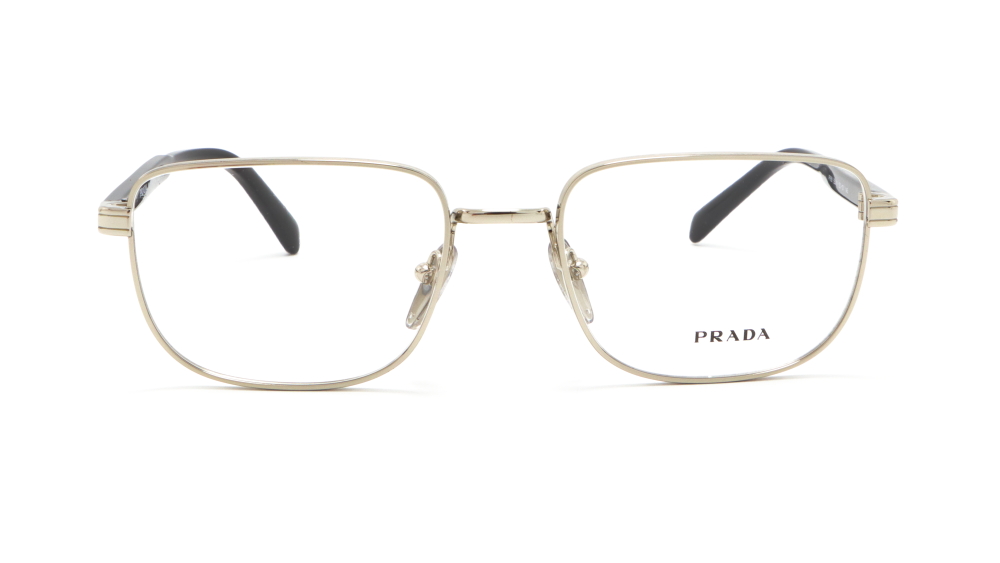 oprava-dlya-okulyariv-prada-vpr-b51-1bc101-1