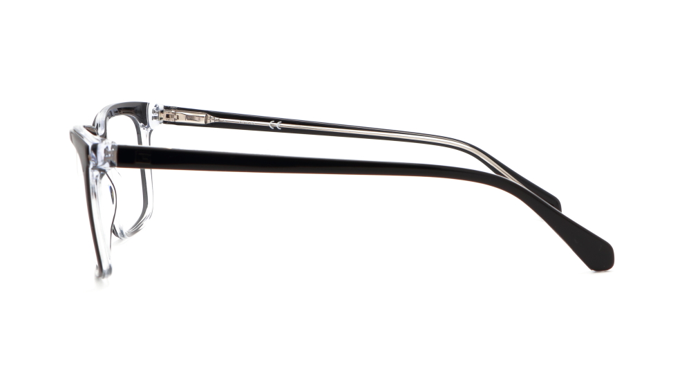 oprava-dlya-okulyariv-guess-gu50063-005-3