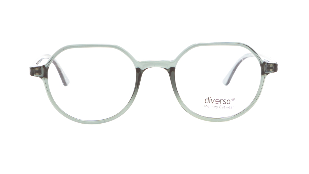 oprava-dlya-okulyariv-diverso-dv1121-c05-1