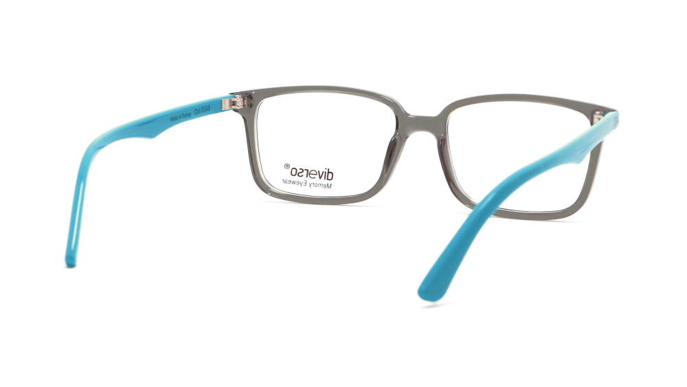 oprava-dlya-okulyariv-diverso-dv1411-c0543-5