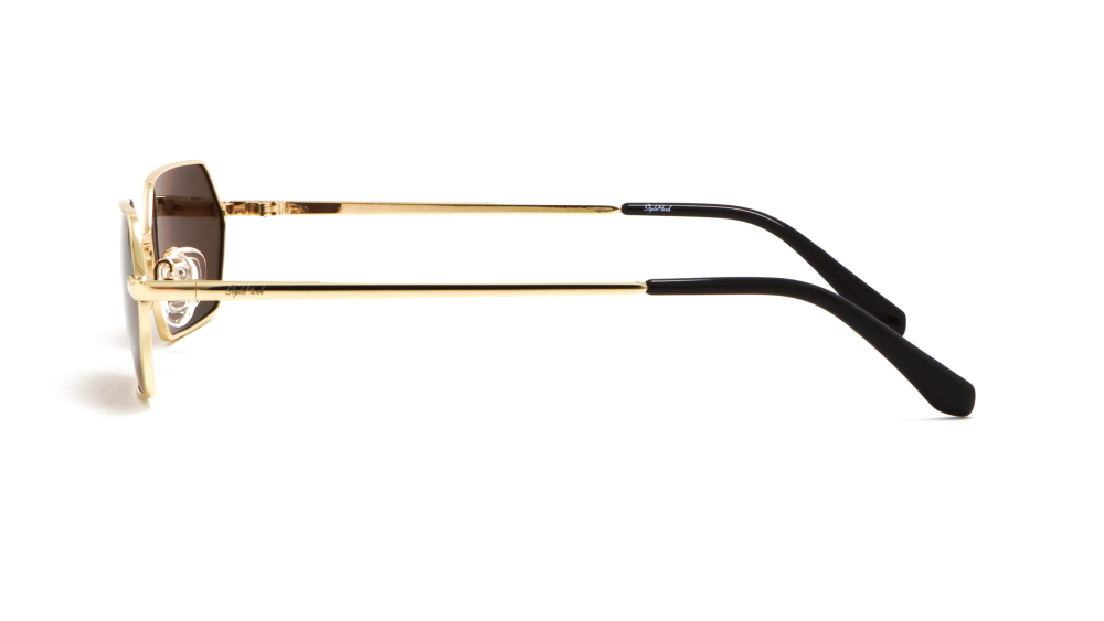 soncezahisni-okulyari-stylemark-l-1549-c-3