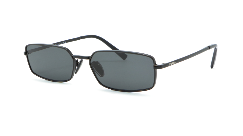 soncezahisni-okulyari-prada-spr-a60-1ab5so-2