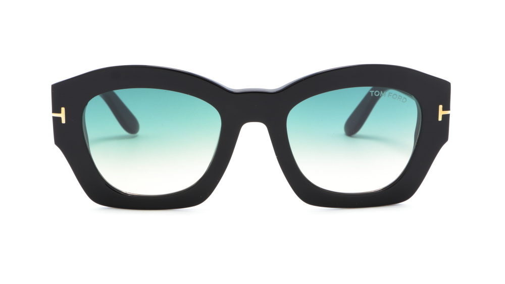 soncezahisni-okulyari-tom-ford-tf1083-01p-1