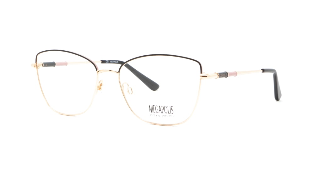 oprava-dlya-okulyariv-megapolis-549-nero (1)