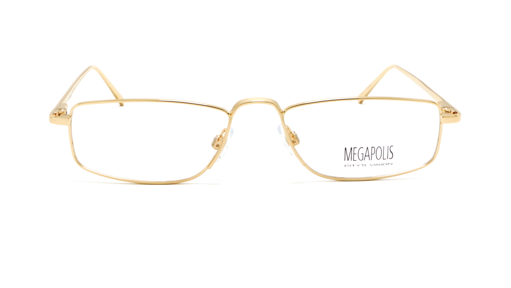 oprava-dlya-okulyariv-megapolis-1308-gold-52-1