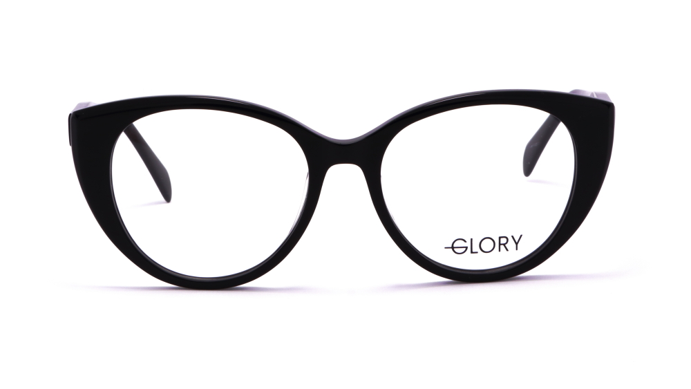 oprava-dlya-okulyariv-glory-256-black-1