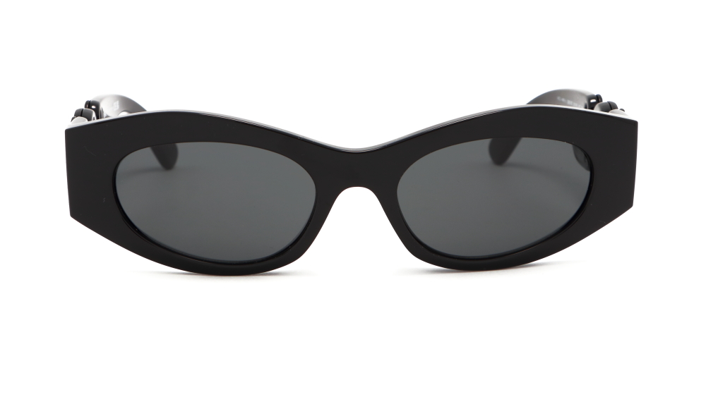 soncezahisni-okulyari-versace-ve4480u-536087-1