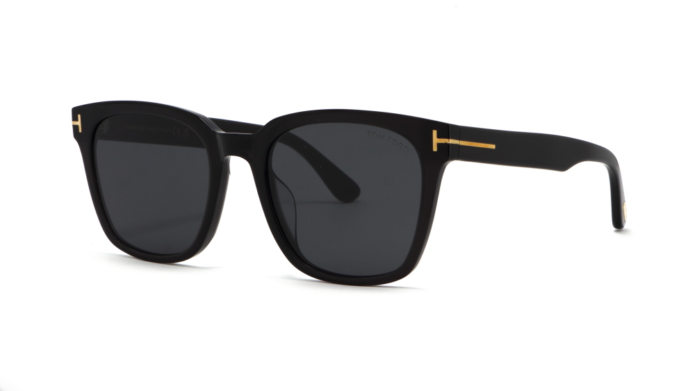 soncezahisni-okulyari-tom-ford-tf-1240k-20a-2