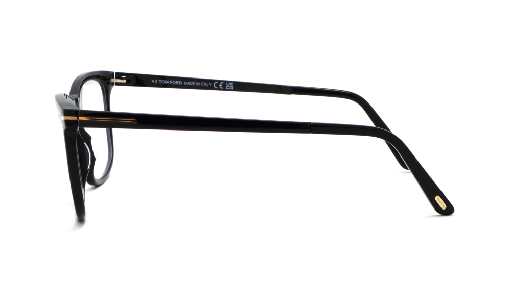 oprava-dlya-okulyariv-tom-ford-tf6038b-001-3