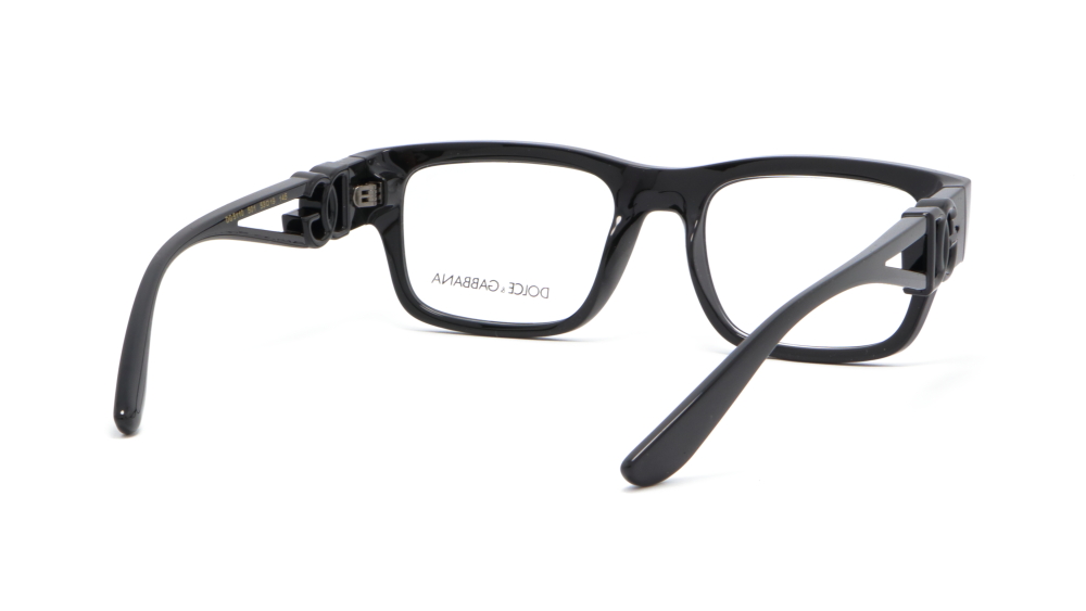 oprava-dlya-okulyariv-dolce-gabbana-dg5110-501-5