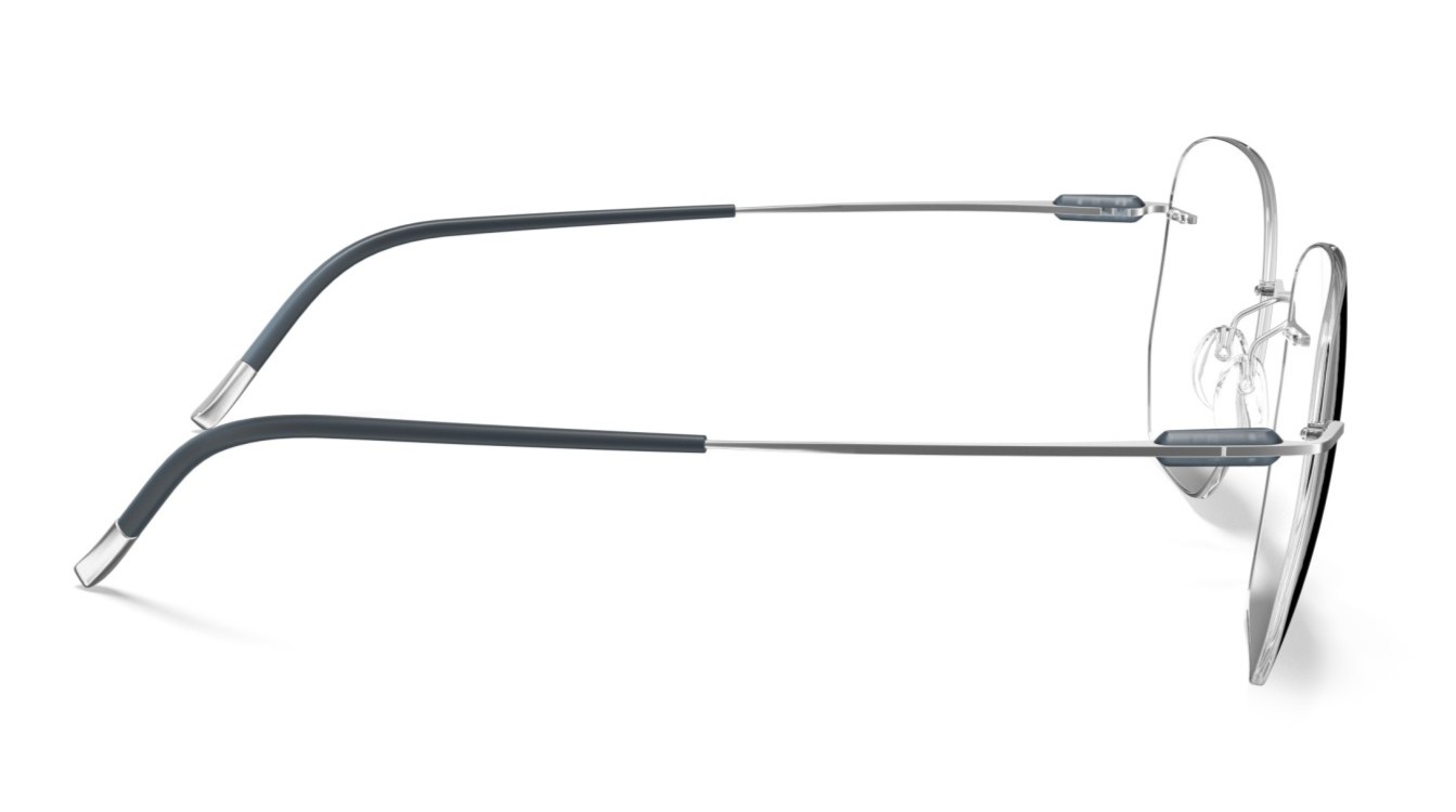 silhouettesilhouette-purist-5561-7000-calm-grey-888465520420-7-2000x2000w