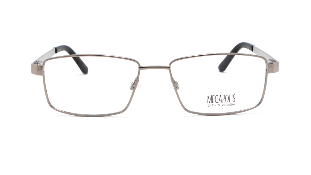 oprava-dlya-okulyariv-megapolis-17-silver-1