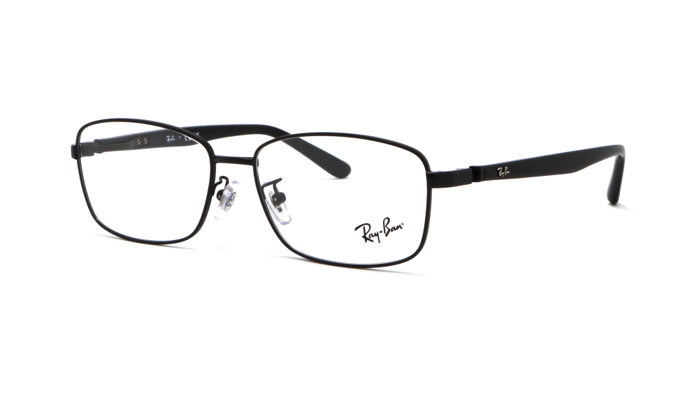 oprava-dlya-okulyariv-ray-ban-rb-6527d-2503-2