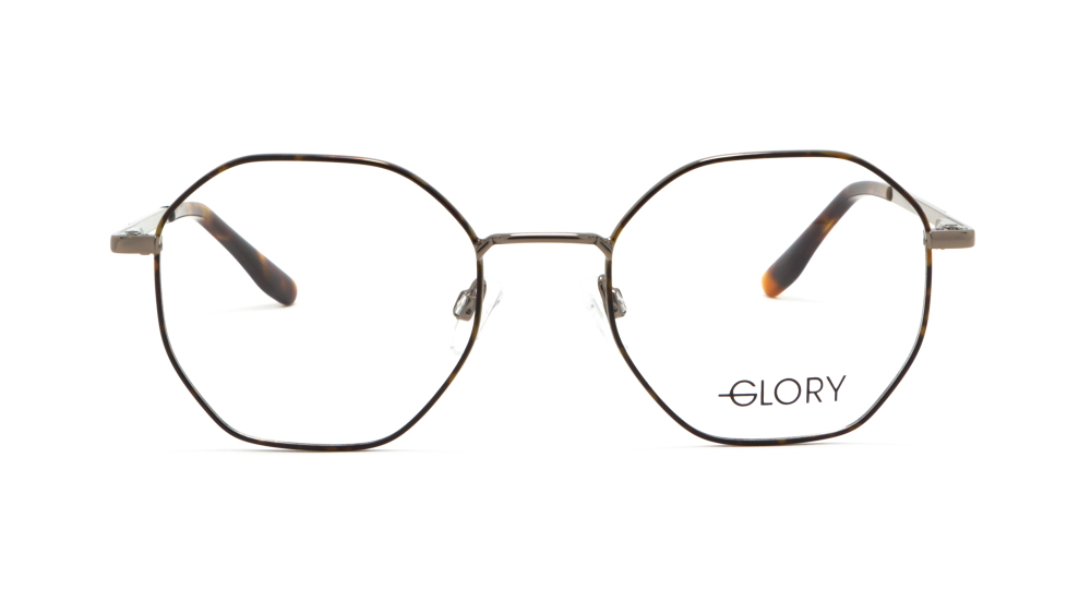 oprava-dlya-okulyariv-glory-414-gun-51-1