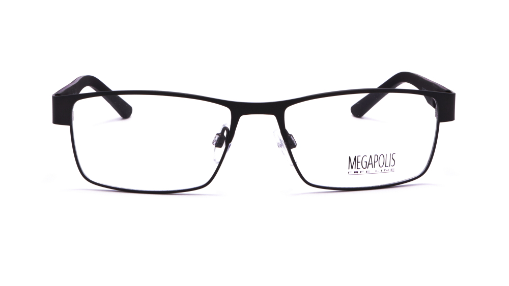 oprava-dlya-okulyariv-megapolis-2247-grey-1