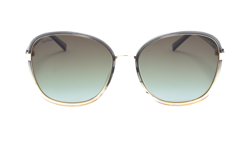 soncezahisni-okulyari-stylemark-l1534-d-1
