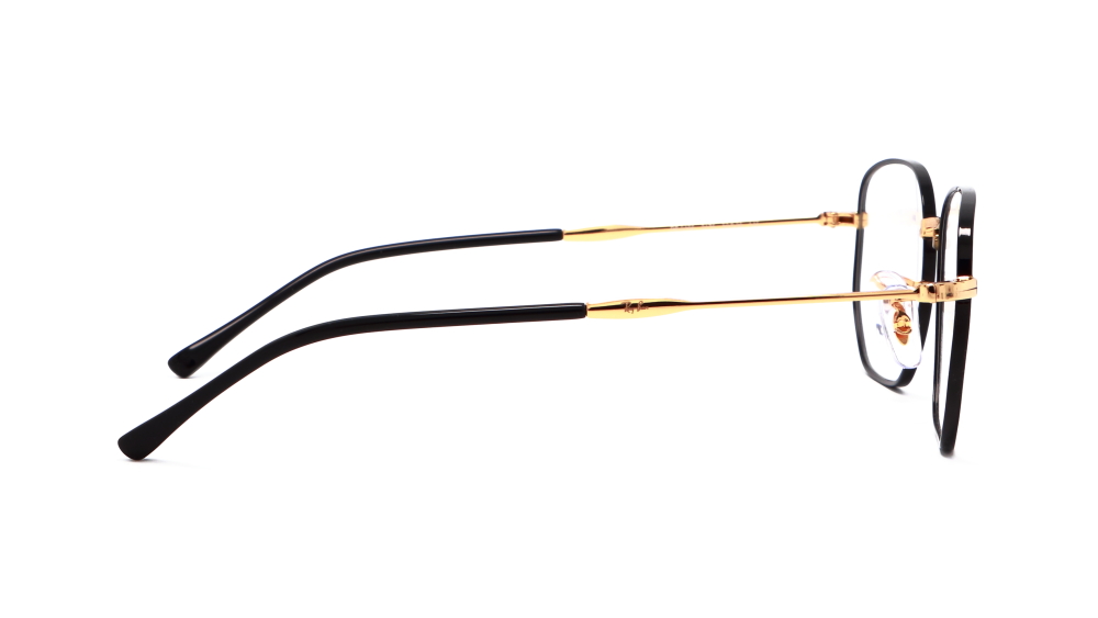 oprava-dlya-okulyariv-ray-ban-rb6496-3175-4