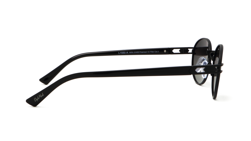 soncezahisni-okulyari-stylemark-l-1550-a-4