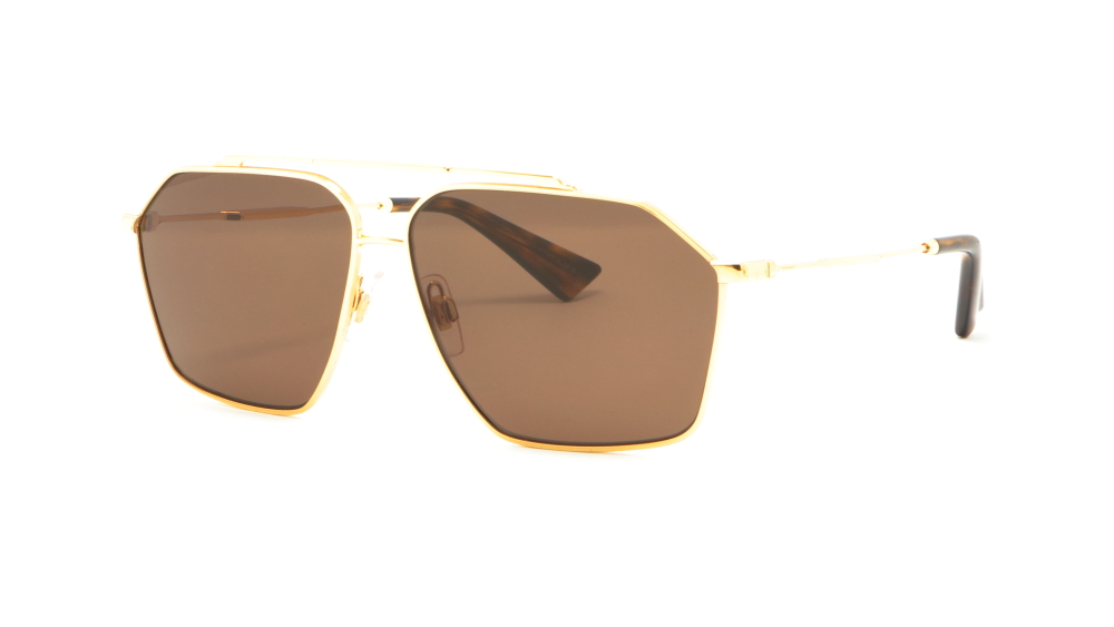 soncezahisni-okulyari-dolce-gabbana-dg2303-0273-2